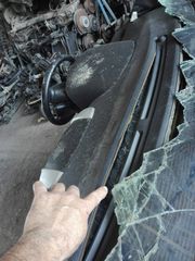 KIA SED DISEL.1.4.ΖΑΣΜΑΝ,ΜΟΥΡΗ,ΠΟΡΤΕΣ,04.12-thumb-18
