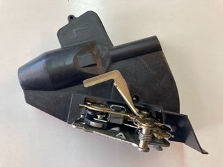 ΚΛΕΙΔΑΡΙΑ ΠΟΡΤΑΣ ΠΙΣΩ ΑΡ.C CLASS W202-E CLASS W210-thumb-2