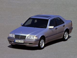 ΚΛΕΙΔΑΡΙΑ ΠΟΡΤΑΣ ΠΙΣΩ ΑΡ.C CLASS W202-E CLASS W210-thumb-5