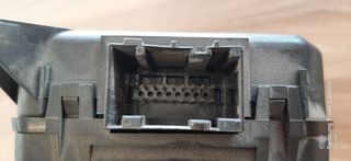 FIAT STILO '01-'06 1.6CC 16V ΕΓΚΕΦΑΛΟΣ ΚΕΝΤΡΙΚΟΥ ΚΛΕΙΔΩΜΑΤΟΣ ΕΜΠΡΟΣ ΔΕΞΙΟΣ 46784224-thumb-3