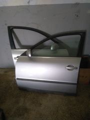 πορτες VW PASSAT 2001 -thumb-1