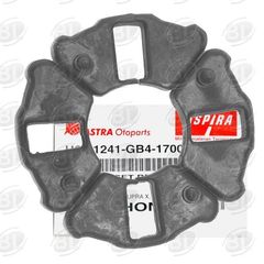 ΛΑΣΤΙΧΑ ΤΑΜΠΟΥΡΟΥ HONDA GRAND ASPIRA 