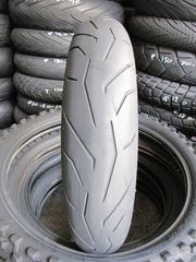 1TMX 120-70-17 PIRELLI DIABLO ROSSO 2 DOT (4516)