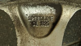 4 ζάντες αλουμινίου 16x7J (5x110) από Alfa Romeo 159, για Alfa 147-156, Opel Vectra-Astra-Zafira, Saab 9-3-thumb-8
