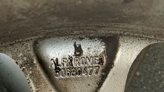4 ζάντες αλουμινίου 16x7J (5x110) από Alfa Romeo 159, για Alfa 147-156, Opel Vectra-Astra-Zafira, Saab 9-3-thumb-9