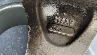 4 ζάντες αλουμινίου 16x7J (5x110) από Alfa Romeo 159, για Alfa 147-156, Opel Vectra-Astra-Zafira, Saab 9-3-thumb-10