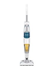 Rowenta RY8561WH Ηλεκτρική Σκούπα Stick 1700W Λευκή