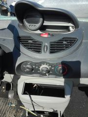 RENAULT TUINGO 1,2 D7F.MOTEΡ,ΣΑΖΜΑΝ,ΜΟΥΡΗ,04.014-thumb-5