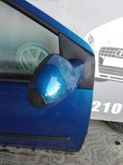 RENAULT TUINGO 1,2 D7F.MOTEΡ,ΣΑΖΜΑΝ,ΜΟΥΡΗ,04.014-thumb-11