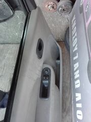 RENAULT TUINGO 1,2 D7F.MOTEΡ,ΣΑΖΜΑΝ,ΜΟΥΡΗ,04.014-thumb-12