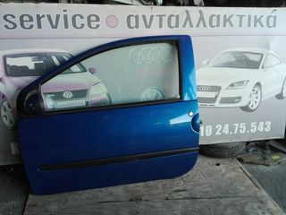 RENAULT TUINGO 1,2 D7F.MOTEΡ,ΣΑΖΜΑΝ,ΜΟΥΡΗ,04.014-thumb-15
