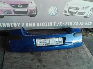 RENAULT TUINGO 1,2 D7F.MOTEΡ,ΣΑΖΜΑΝ,ΜΟΥΡΗ,04.014-thumb-16