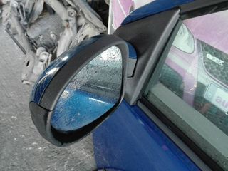 RENAULT TUINGO 1,2 D7F.MOTEΡ,ΣΑΖΜΑΝ,ΜΟΥΡΗ,04.014-thumb-18