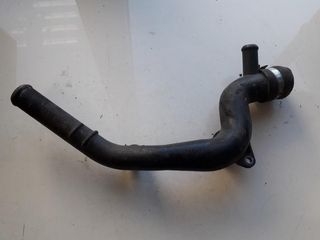 MERCEDES  BENZ  A140  98-04   KOLARO  NEROU   KOD  A1662000452  TEM 1  TEL A140   TIM  20E