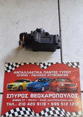 ΑΝΤΛΙΑ ΥΨΗΛΗΣ ΠΙΕΣΗΣ MERCEDES BENZ