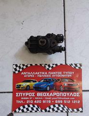 ΑΝΤΛΙΑ ΥΨΗΛΗΣ ΠΙΕΣΗΣ MERCEDES BENZ-thumb-1
