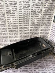 PIAGGIO X9 250 500 EVOLUTION ΚΟΥΒΑΣ ΣΕΛΑΣ - MOTO PARTS