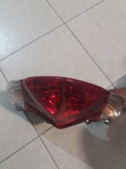 ΦΑΝΑΡΙ ΠΙΣΩ HONDA SH 150