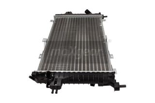 AC236402 – MAXGEAR, Ψυγείο OPEL ASTRA H CDTi 04-10