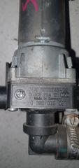  BMW E87 E81 ΚΥΚΛΟΦΟΡΗΤΗΣ ΝΕΡΟΥ-thumb-1