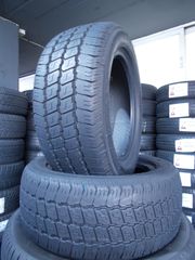 2ΤΜΧ 195-50-13C 104/101ΤΤ  MAXMILER ΟΚΤΑΛΙΝΑ ΑΠΑΤΗΤΑ -thumb-1