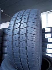 2ΤΜΧ 195-50-13C 104/101ΤΤ  MAXMILER ΟΚΤΑΛΙΝΑ ΑΠΑΤΗΤΑ -thumb-2