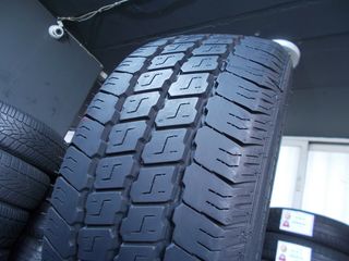 2ΤΜΧ 195-50-13C 104/101ΤΤ  MAXMILER ΟΚΤΑΛΙΝΑ ΑΠΑΤΗΤΑ -thumb-3