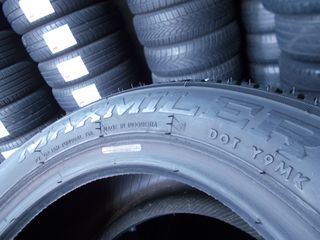 2ΤΜΧ 195-50-13C 104/101ΤΤ  MAXMILER ΟΚΤΑΛΙΝΑ ΑΠΑΤΗΤΑ -thumb-5