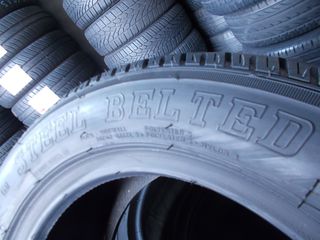 2ΤΜΧ 195-50-13C 104/101ΤΤ  MAXMILER ΟΚΤΑΛΙΝΑ ΑΠΑΤΗΤΑ -thumb-6