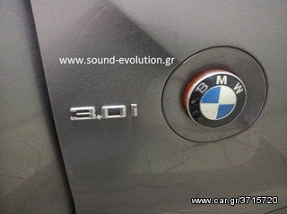 BMW Z4 ELSER SAT www.sound-evolution.gr-thumb-3