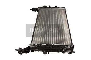 AC296171 – MAXGEAR, Ψυγείο OPEL MERIVA A 03-10