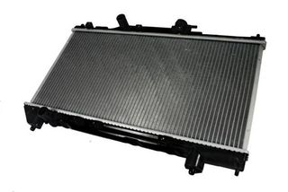 AC532648 – MAXGEAR, Ψυγείο TOYOTA AVENSIS T22 97-00