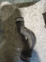 KOΛΑΡΟ INTERCOOLER.1K0 145 832 J-thumb-1