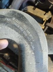 KOΛΑΡΟ INTERCOOLER.1K0 145 832 J-thumb-2