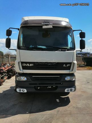 DAF '10