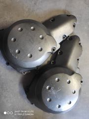 ΚΑΠΑΚΙ ΒΟΛΑΝ   KAWASAKI VERSYS 650