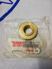 ΓΡΑΝΑΖΙ ΣΤΡΟΦΑΛΟΥ YAMAHA 30DETOL/30D/25N/25J/20D              6J8-11536-00-00