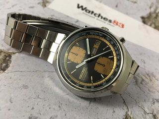 SEIKO VINTAGE-thumb-1