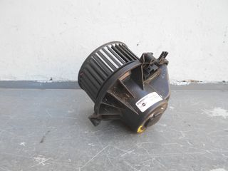 MINI COOPER R50 R53 2000-2006 ΜΟΤΕΡ ΚΑΛΟΡΙΦΕΡ CLIMA