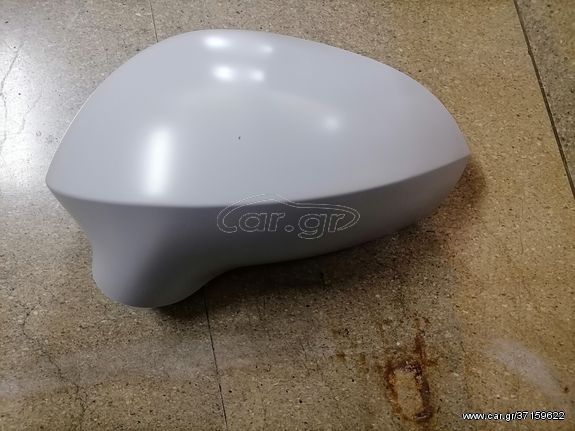 SEAT LEON 1P ΚΑΠΑΚΙ ΚΑΘΡΕΥΤΗ ΑΡΙΣΤΕΡΟ