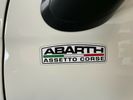 Fiat 500 '16 595 ABARTH  ASSETTO CORSE-thumb-6