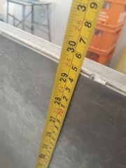 ΑΝΟΞΕΙΔΩΤΗ ΔΕΞΑΜΕΝΗ .-thumb-10