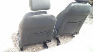 Σαλόνι OPEL CORSA D 5D-thumb-2