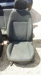 Σαλόνι OPEL CORSA D 5D-thumb-1