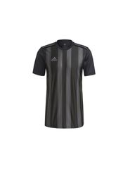 Adidas Striped 21 GN7625 Ανδρική Φανέλα Ποδοσφαίρου