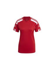 Tshirt adidas Squadra 21 JSY W GN5758