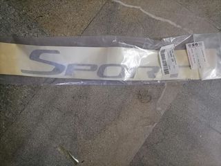 SEAT ΔΙΑΦΟΡΑ ΣΗΜΑΤΑ 