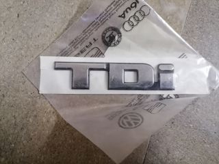 SEAT ΔΙΑΦΟΡΑ ΣΗΜΑΤΑ -thumb-5
