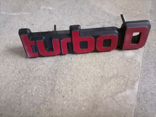 SEAT ΔΙΑΦΟΡΑ ΣΗΜΑΤΑ -thumb-6