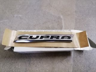 SEAT ΔΙΑΦΟΡΑ ΣΗΜΑΤΑ -thumb-7